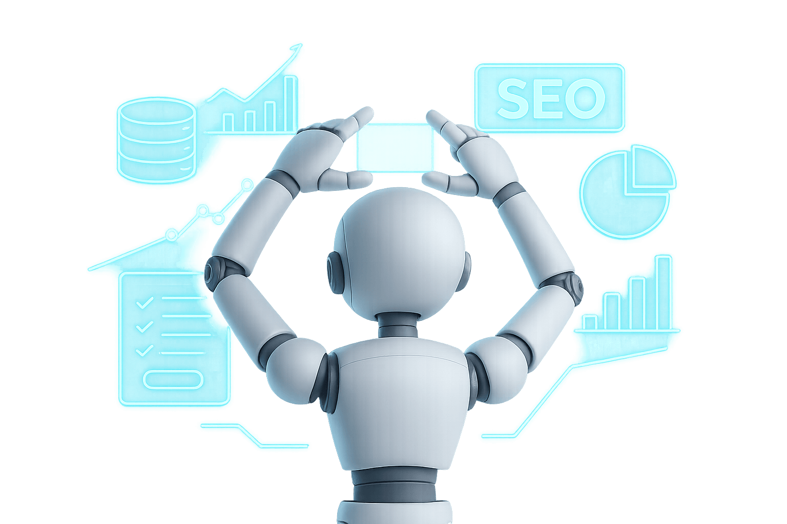 Website erstellen lassen & SEO Beratung